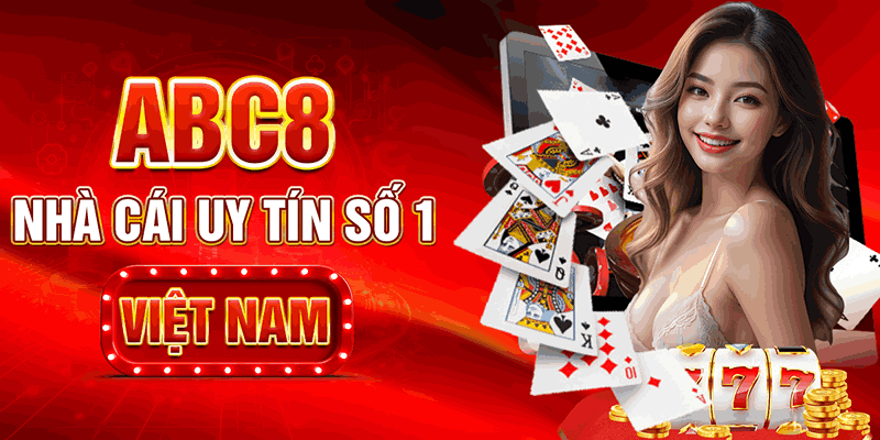 ABC8 luôn xem trọng mọi trải nghiệm của anh em tại sân chơi